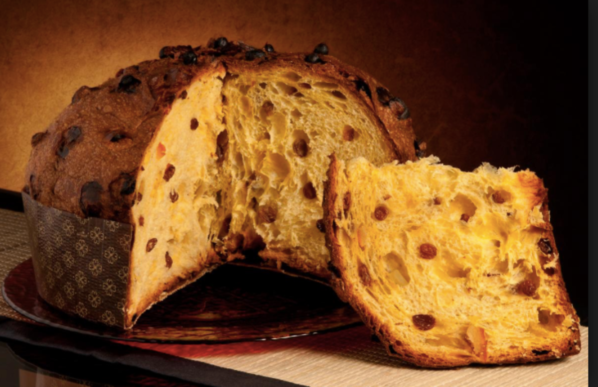 Re Panettone 2021, torna la festa dedicata al dolce milanese