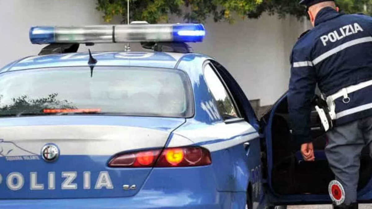 Rapina in un laboratorio orafo: bottino da oltre un milione di euro, dipendenti sequestrati