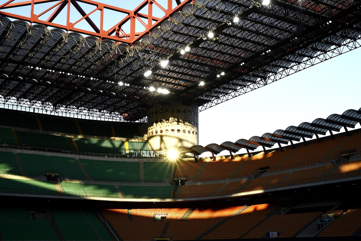 Stadio San Siro, l’assessora dei Verdi: “Prendere atto della realtà”
