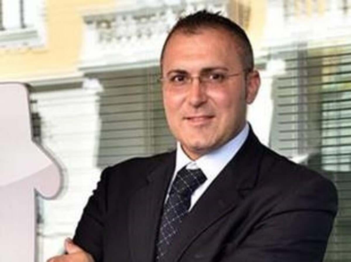 Arrestato Omar Confalonieri: altre tre donne accusano l’agente immobiliare per violenza sessuale