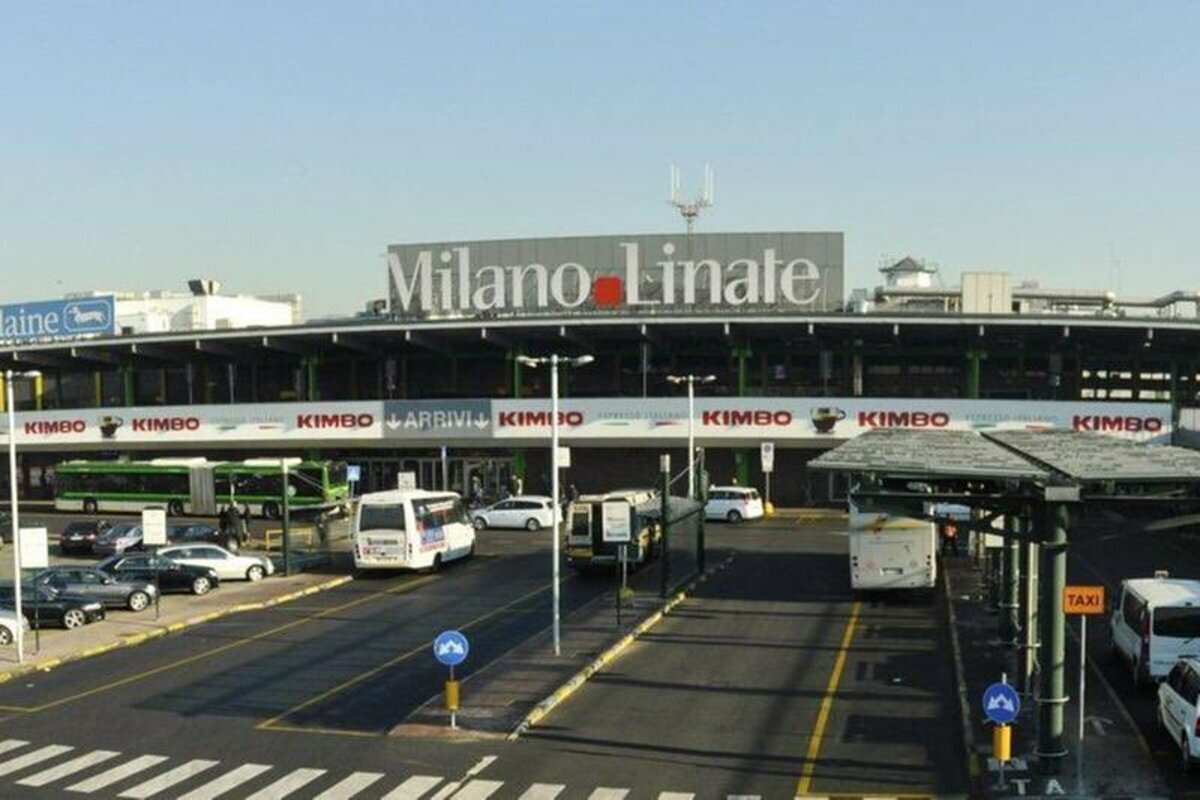 L’aeroporto di Linate si trasforma, diventa più europeo: le nuove tratte