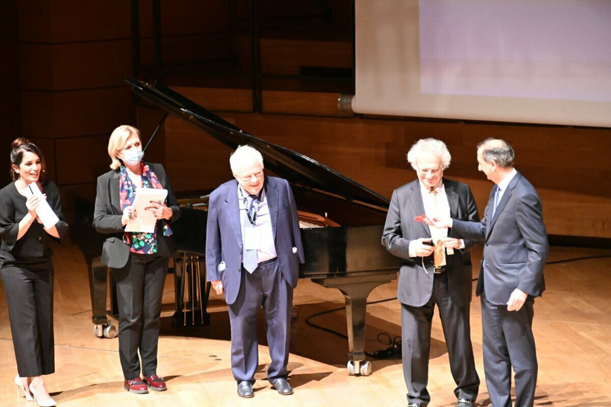BookCity Milano 2021: gli eventi per celebrare il decimo compleanno