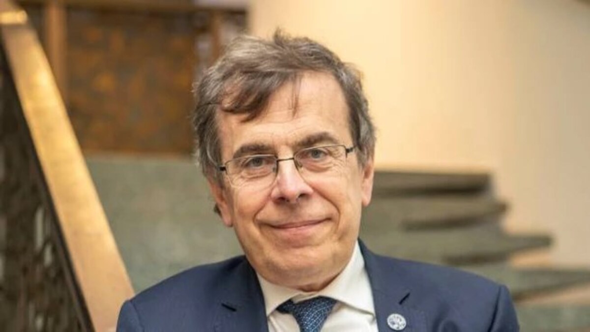 Bandi pilotati: indagato il Rettore della Statale