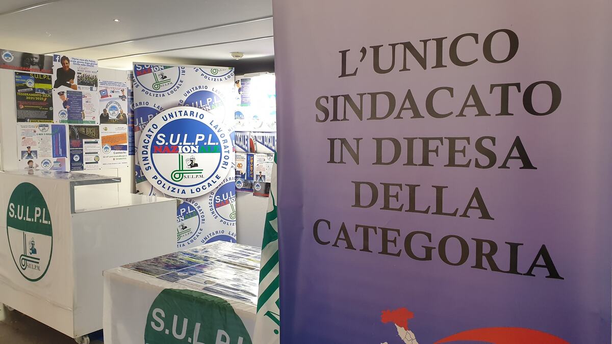 Obbligo vaccinale per i vigili a Milano: il Sulpm dalla parte dei non immunizzati