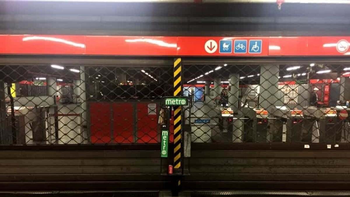 Sciopero dei mezzi 3 dicembre: orari e informazioni