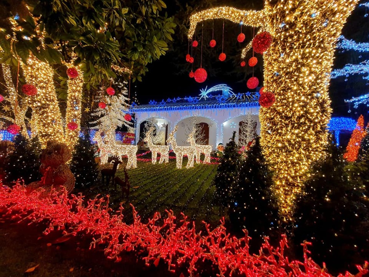 Cosa fare a Milano nel week-end dal 17 al 19 dicembre: gli eventi