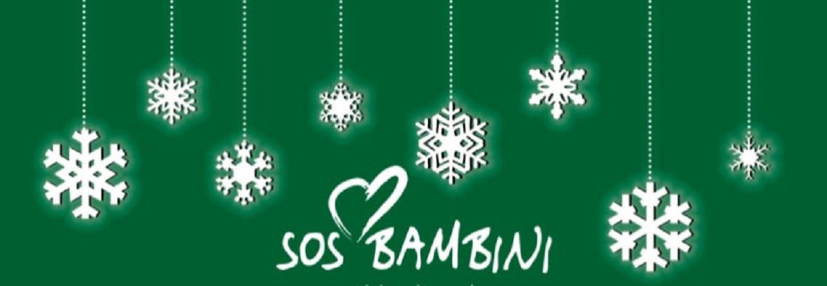 Mercatino solidale di Natale allo spazio Orso Milano: le date