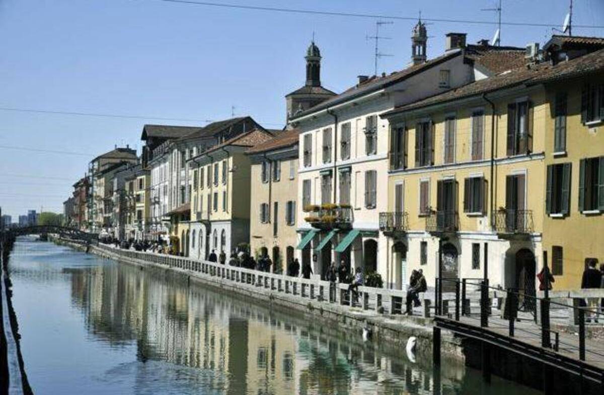 Il 2021 è stato l’anno più caldo di sempre: il bilancio meteorologico