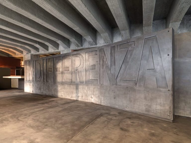 Memoriale Shoah, gli eventi di Milano