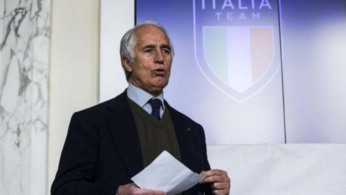 Olimpiadi invernali Milano-Cortina 2026, Malagò: “Sono preoccupato”