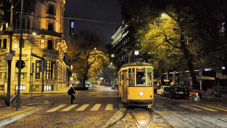 Atm Milano, cosa accadrà dopo l'emergenza Covid