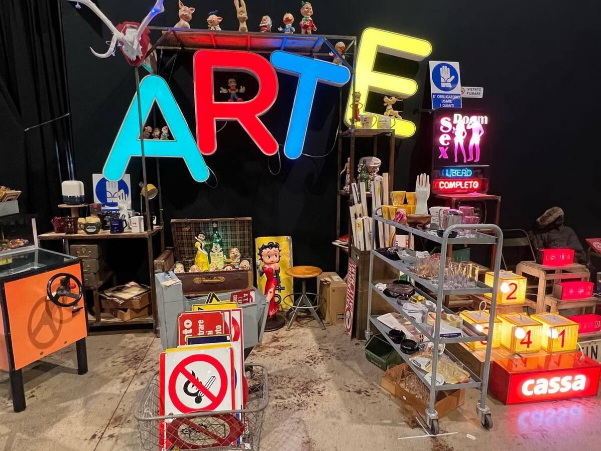 Cosa fare a Milano nel week-end dal 21 al 23 gennaio: tre eventi da non perdere