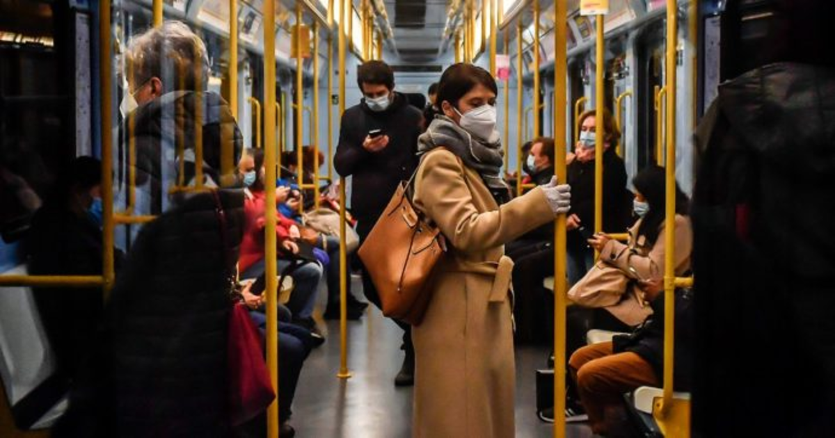 Sciopero dei mezzi venerdì 14 gennaio: gli orari di metro, bus e tram