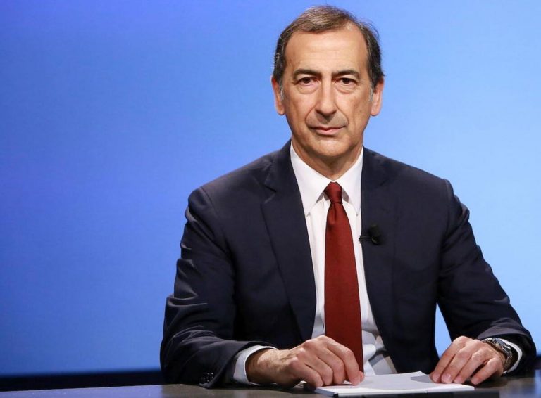 Il sindaco Sala sulla sicurezza: “Tutte le istituzioni devono collaborare”