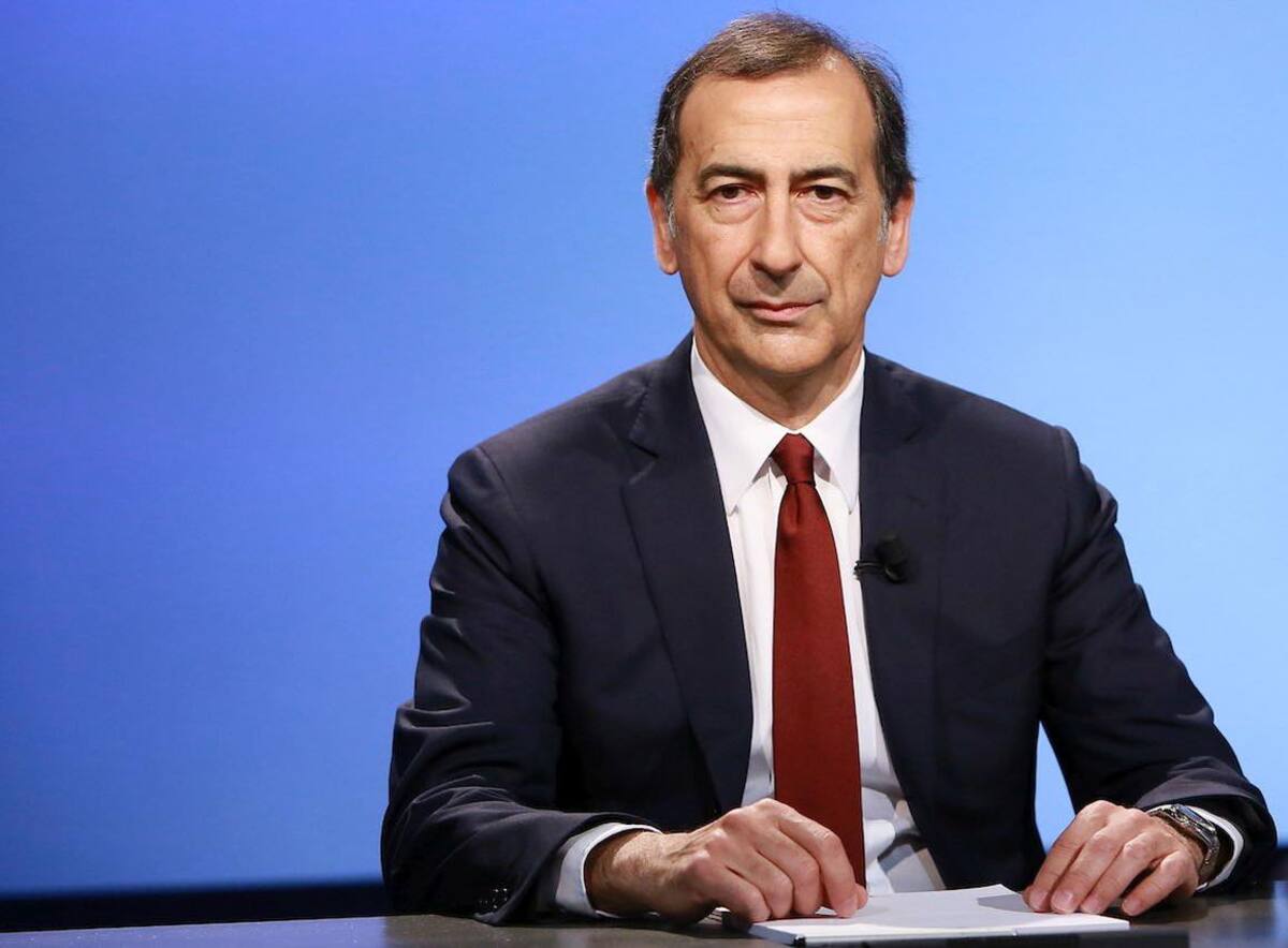 Il sindaco Sala sulla sicurezza: “Tutte le istituzioni devono collaborare”