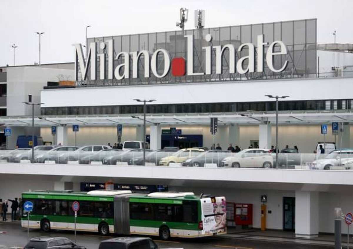 Sciopero personale Sea: braccia incrociate a Linate e Malpensa
