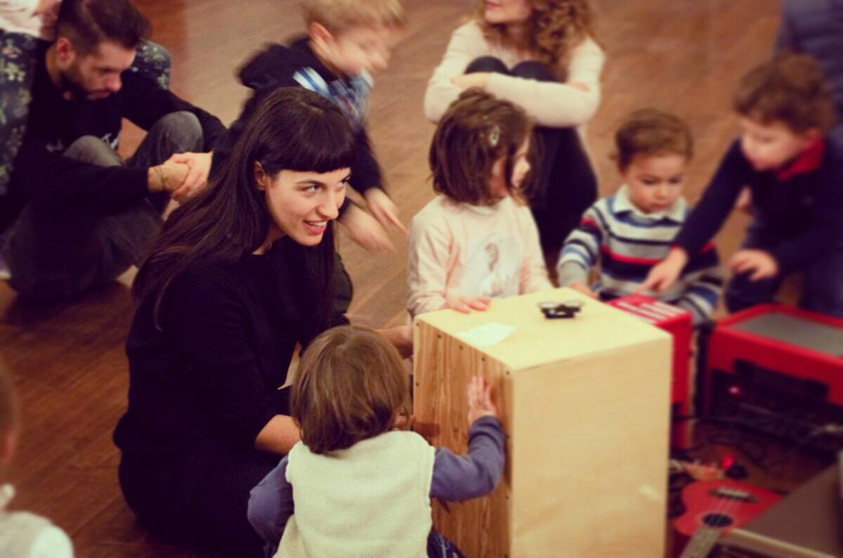 Week-end al Museo della Scienza: tutte le attività dedicate ai bambini