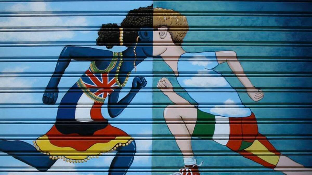 ‘Il libro’ di Milano chiude i battenti: “Eravamo un punto di riferimento”