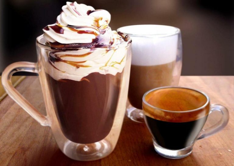 I rincari risparmiano il caffè: i bar (per ora) escludono l’aumento dei prezzi