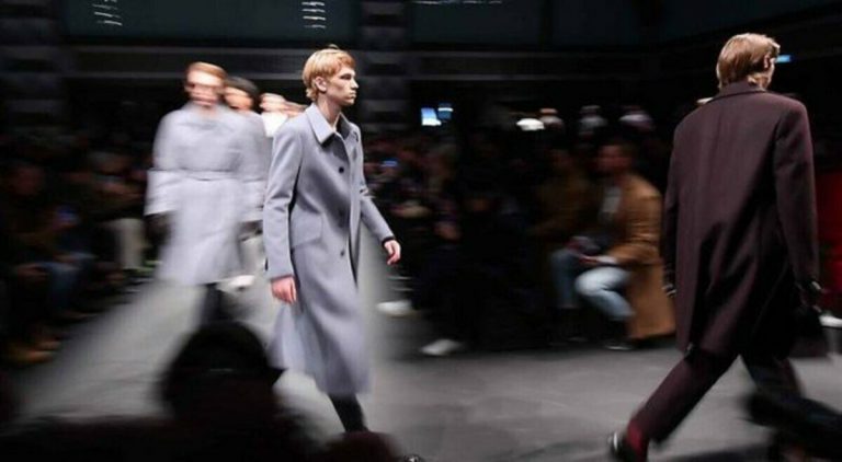 Settimana della moda a Milano, si torna in passerella: gli appuntamenti