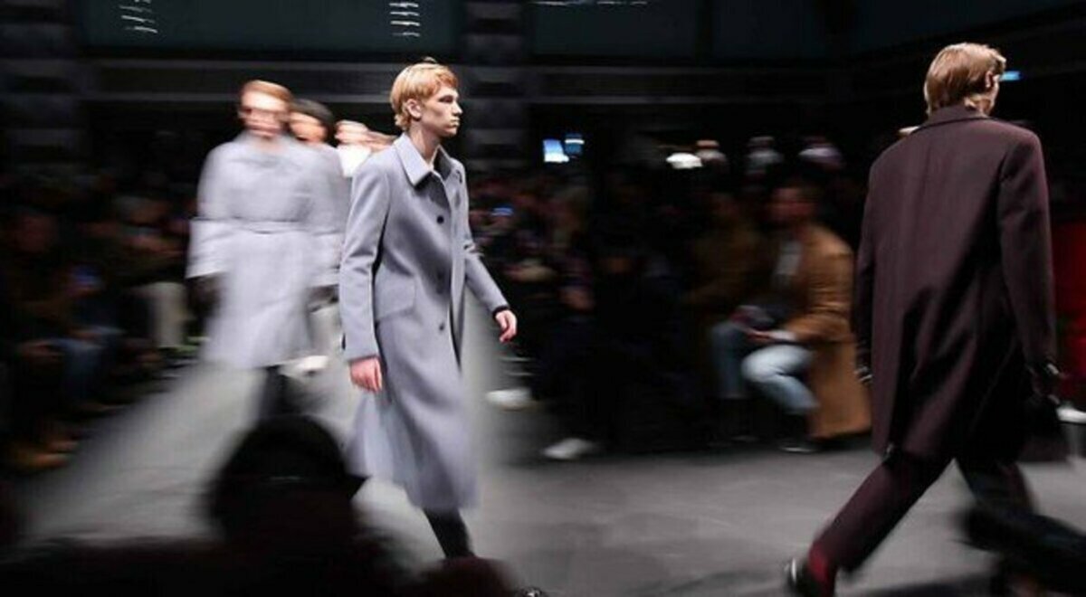 Settimana della moda a Milano, si torna in passerella: gli appuntamenti