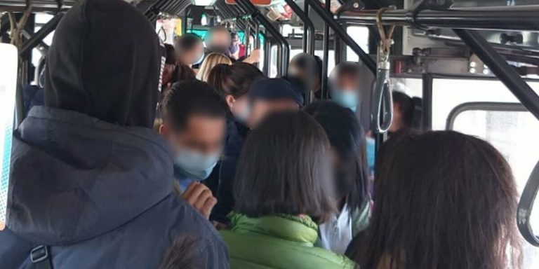 App unica dei trasporti, Milano