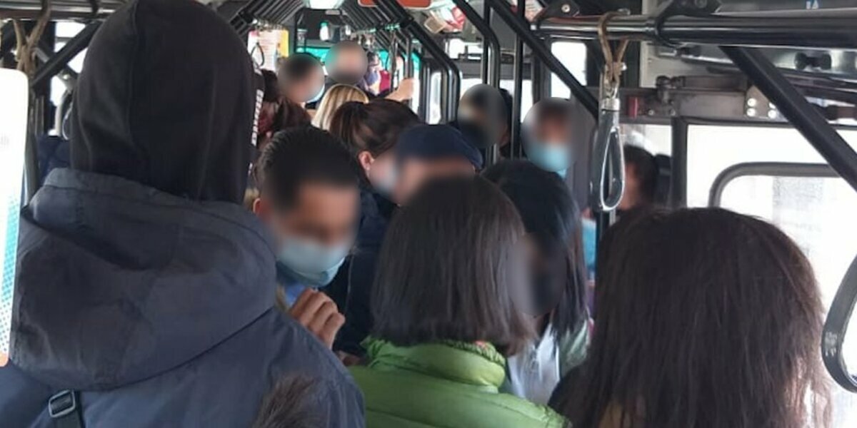 App unica dei trasporti: Milano testerà la piattaforma digitale che pianifica i viaggi