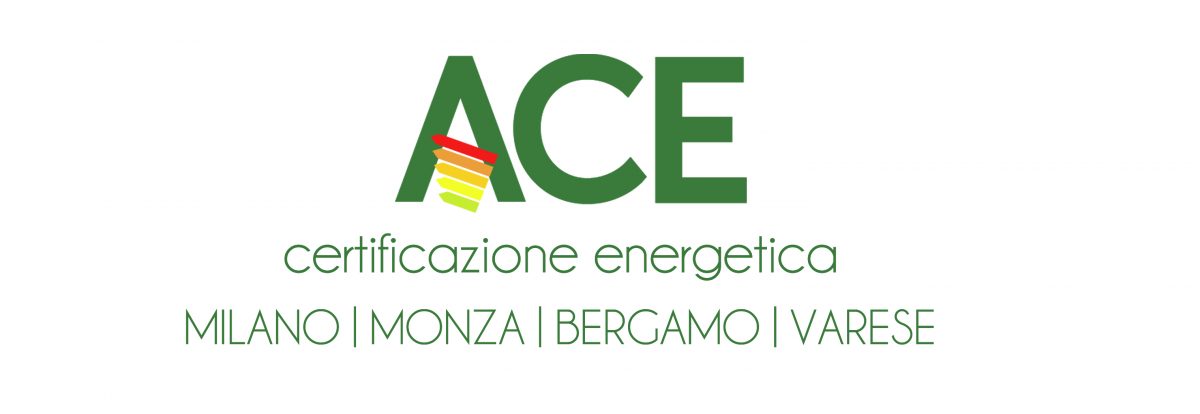 Certificazione Energetica: ACE Consulting amplia la sua offerta a tutti i comuni della Provincia di Milano