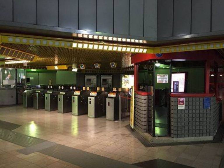 sciopero trasporti 15-25 febbraio, a rischio metro, bus, tram e treni