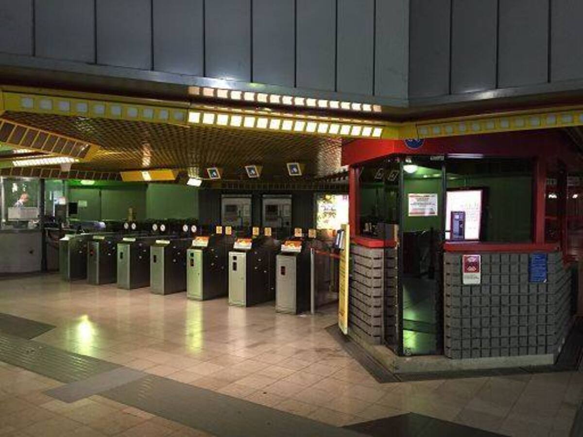 Doppio sciopero 15-25 febbraio: a rischio metro, bus, tram e treni