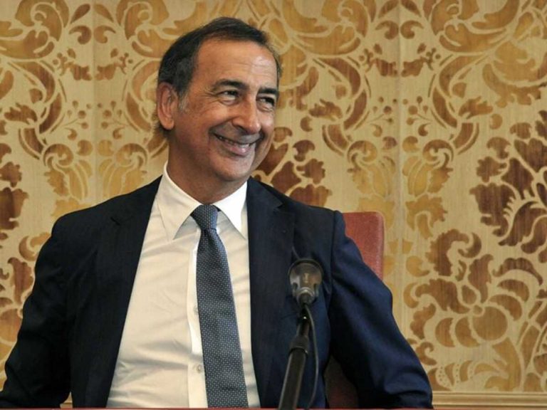 Expo 2015, terminato l'iter di liquidazione. Sala: "Milano stupirà il mondo"