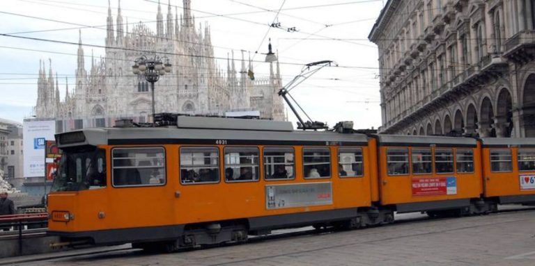 collaborazione Atm e Atac, i dettagli