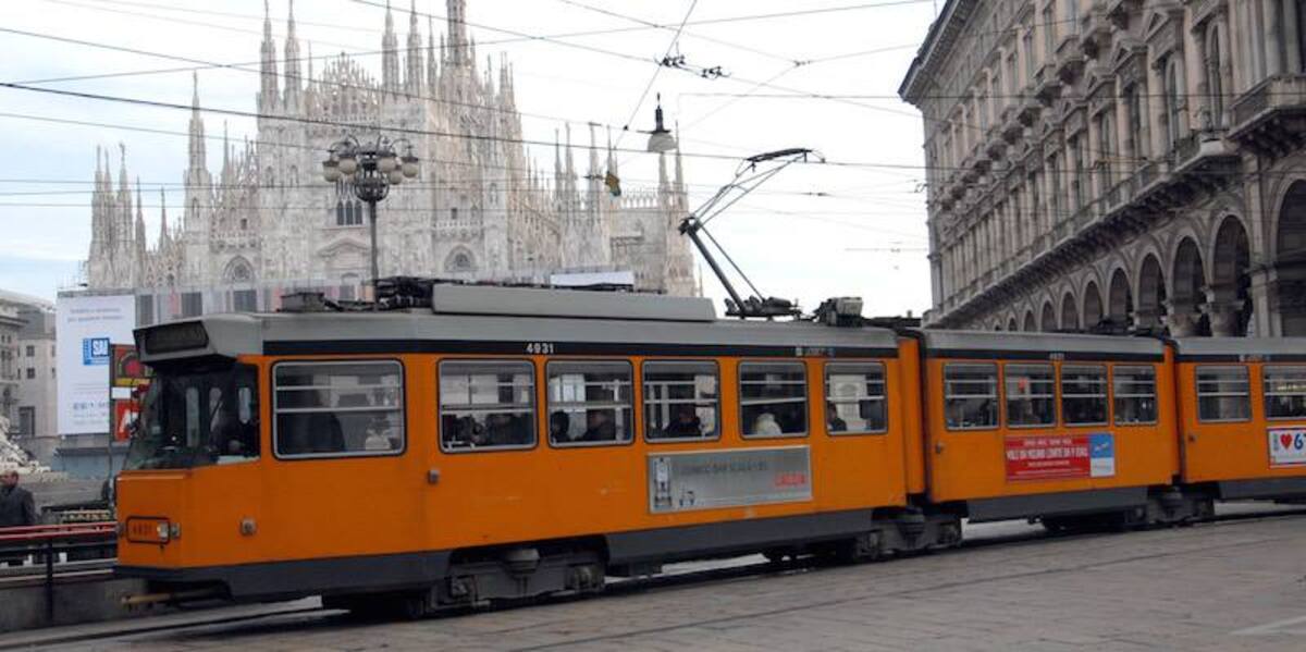 Atm e Atac, Sala chiarisce: “Nessuna fusione, voglia di collaborare”