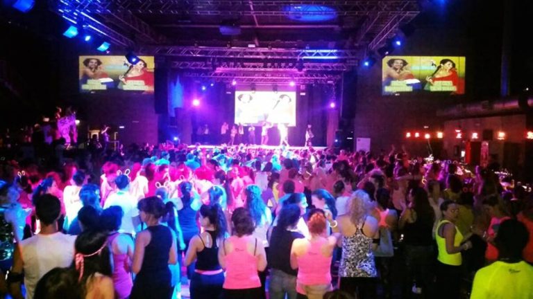 Live Club, il grido degli impresari