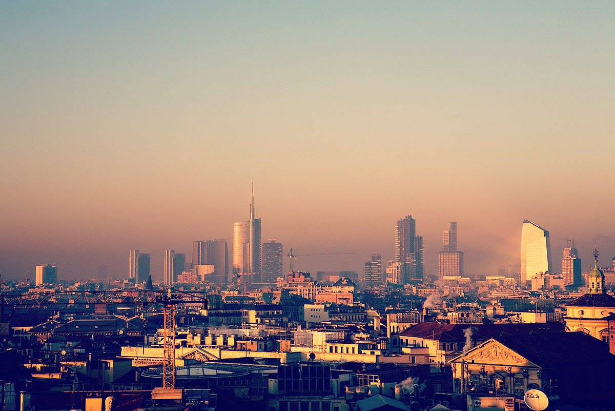 Case invendute a Milano, circa 8 mila immobili: cosa cercano i compratori