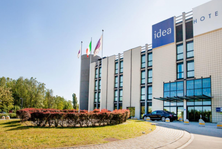 Lombardia, in diminuzione le camere occupate nei Covid Hotel