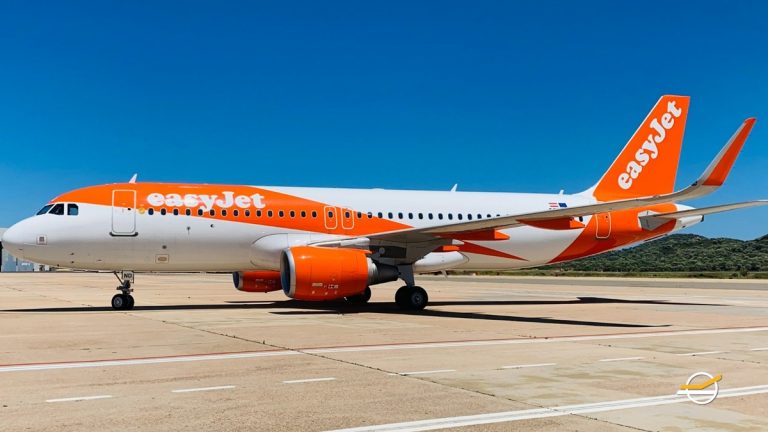 voli low-cost Linate e Malpensa