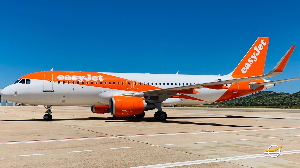 Voli Linate e Malpensa ai livelli pre Covid: il supporto delle low-cost