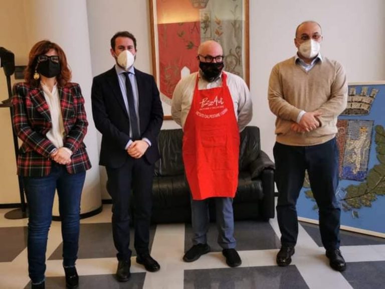 Aut Academy, la scuola professionale per dare lavoro ai ragazzi autistici