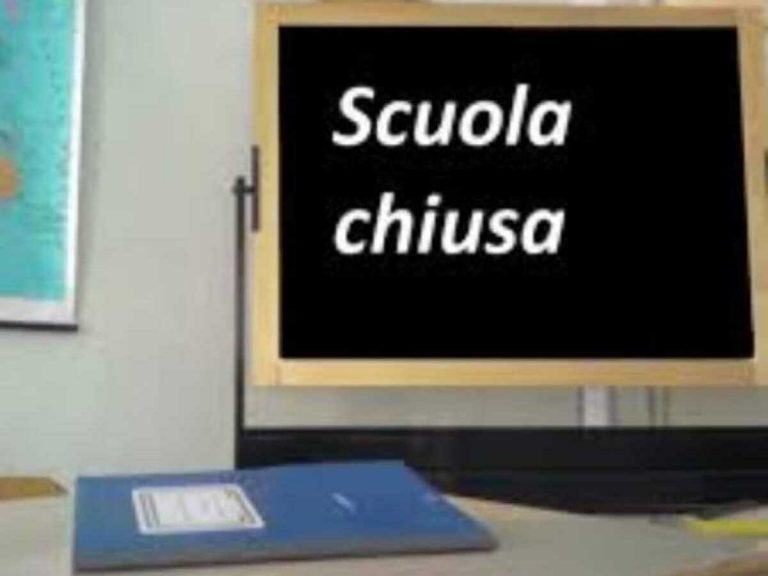 Chiusura asilo via Santa Croce, Milano. A rischio il tetto