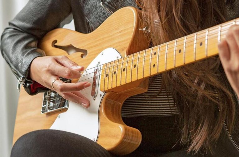 Musica live, le iniziative del comune di Milano
