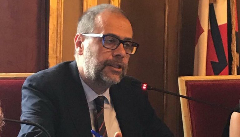 Sicurezza a Milano, Granelli: "Situazioni preoccupanti, servono più telecamere e controlli"