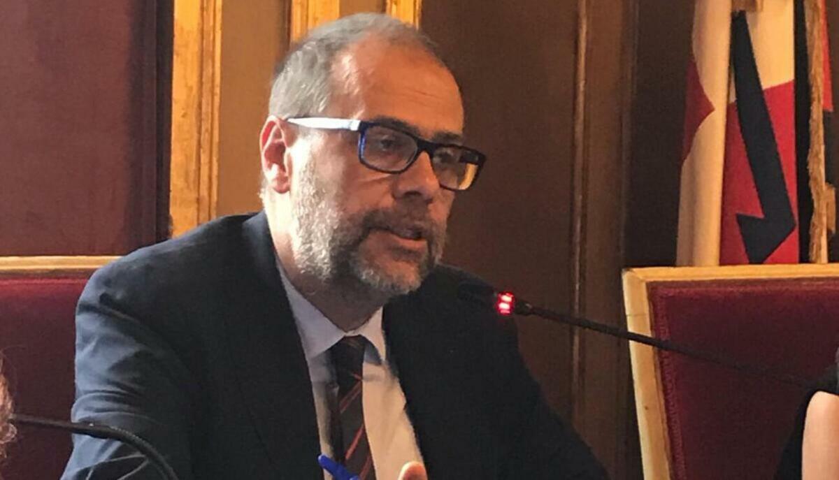 Sicurezza a Milano, Granelli: “Fondamentali più telecamere e controlli”