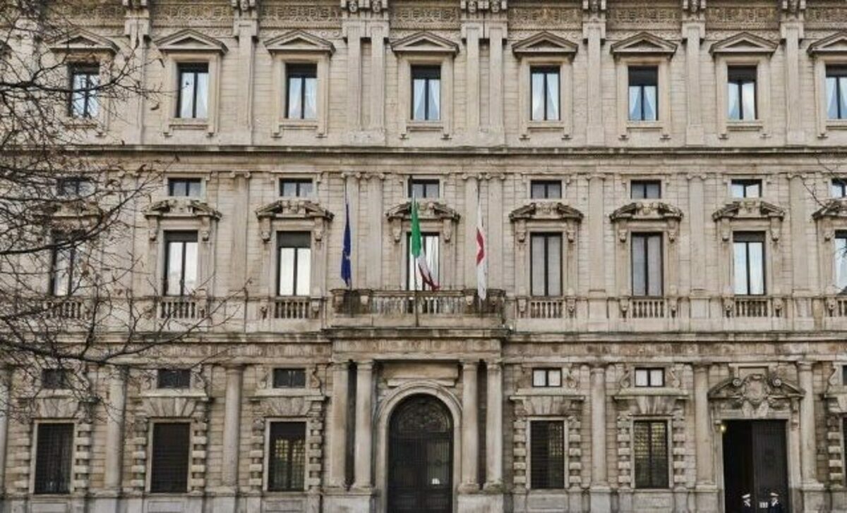 Bilancio 2022: lacuna di 250 milioni per il Comune di Milano