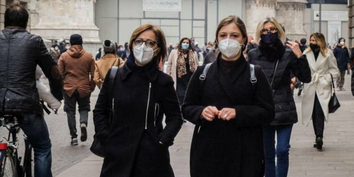 Negozi a rischio: gli effetti delle quarantene e delle malattie eterne