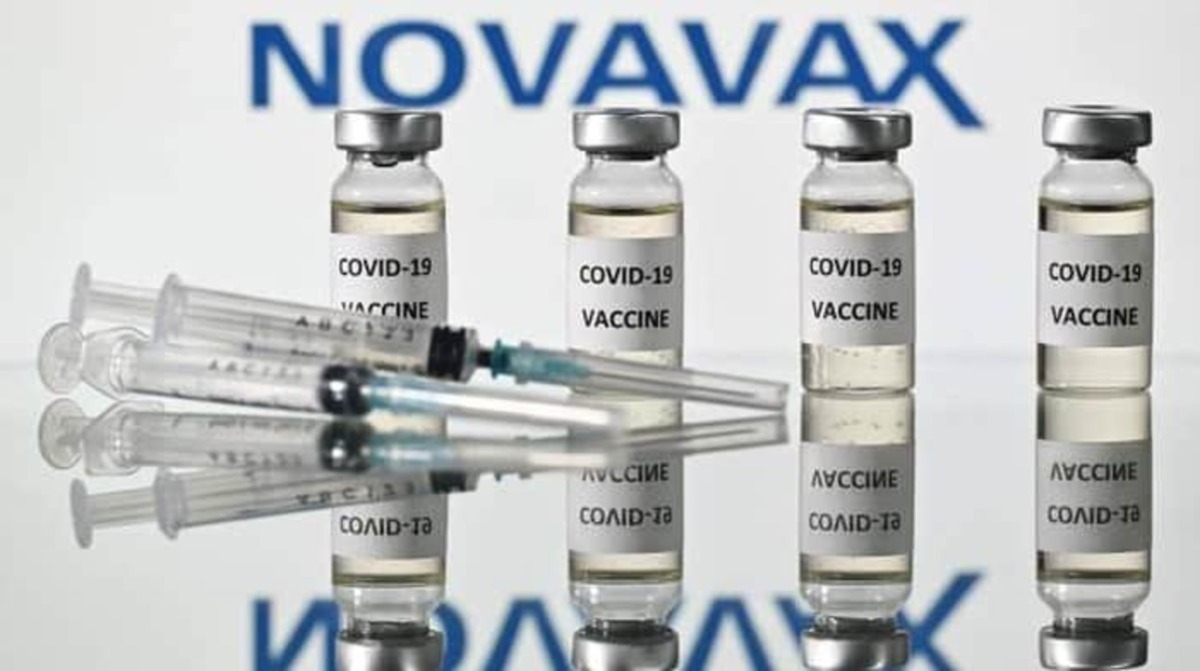 Novavax: dove viene somministrato il vaccino a Milano