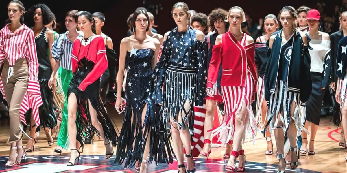 Milano Fashion Week 2022: gli imperdibili eventi della settimana