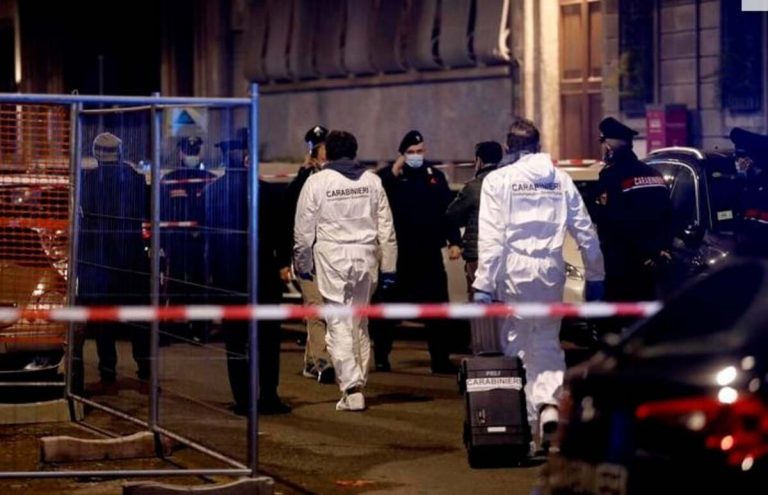 Malamovida Milano, weekend da dimenticare: "Neppure il morto ha fermato il sabba"