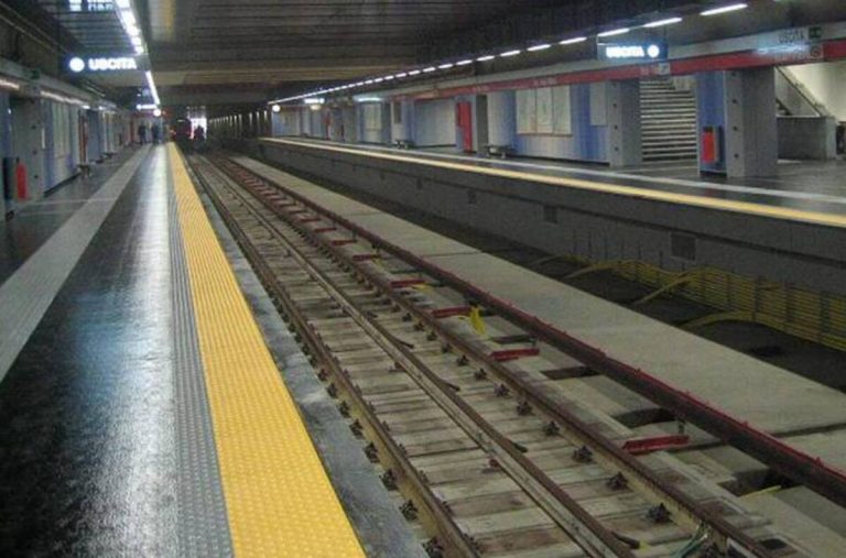 Metropolitana Milano, finanziata la linea rosa M6: raggiungerà la periferia sud