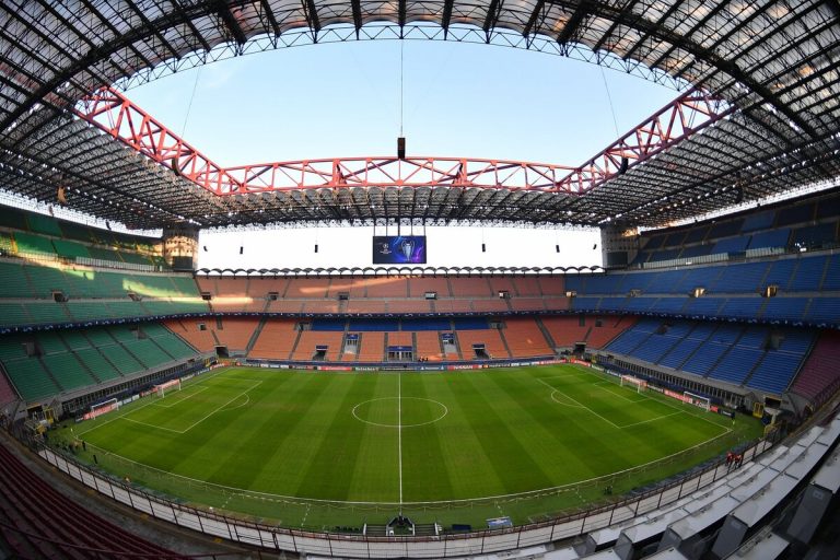 Nuovo stadio San Siro, ancora ritardi: i club considerano Sesto e San Donato